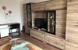 De inchiriat apartament 2 camere, 56 mp, parcare, zona strazii Cometei