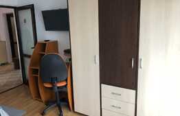 De inchiriat apartament 2 camere, 56 mp, parcare, zona strazii Cometei