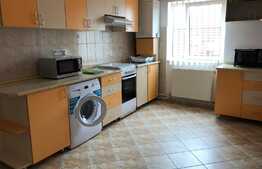 De inchiriat apartament 2 camere, 56 mp, parcare, zona strazii Cometei