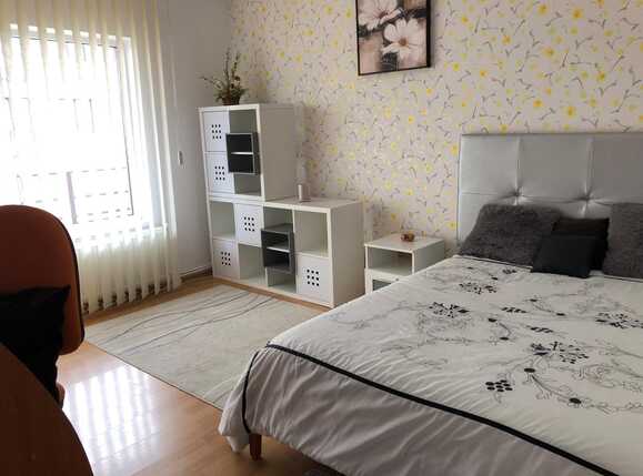 Apartament de închiriat 2 camere Zorilor - 30228AI | BLITZ Cluj-Napoca | Poza8
