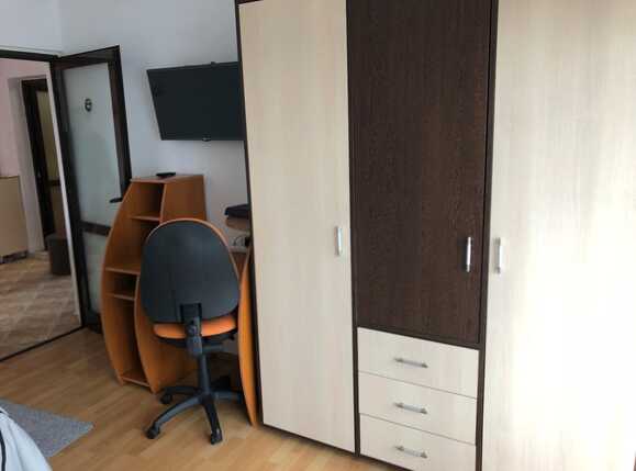 Apartament de închiriat 2 camere Zorilor - 30228AI | BLITZ Cluj-Napoca | Poza3