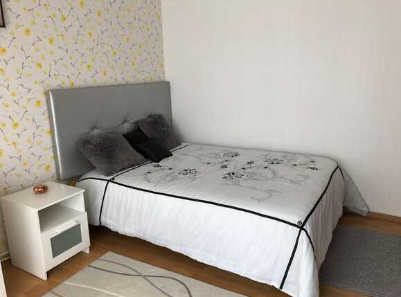 Apartament de închiriat 2 camere Zorilor - 30228AI | BLITZ Cluj-Napoca | Poza9