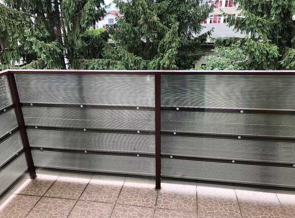 Apartament de închiriat 2 camere Zorilor - 30228AI | BLITZ Cluj-Napoca | Poza13