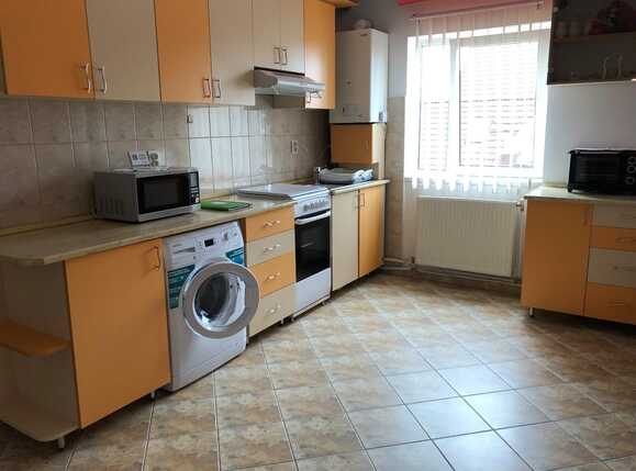 Apartament de închiriat 2 camere Zorilor - 30228AI | BLITZ Cluj-Napoca | Poza7