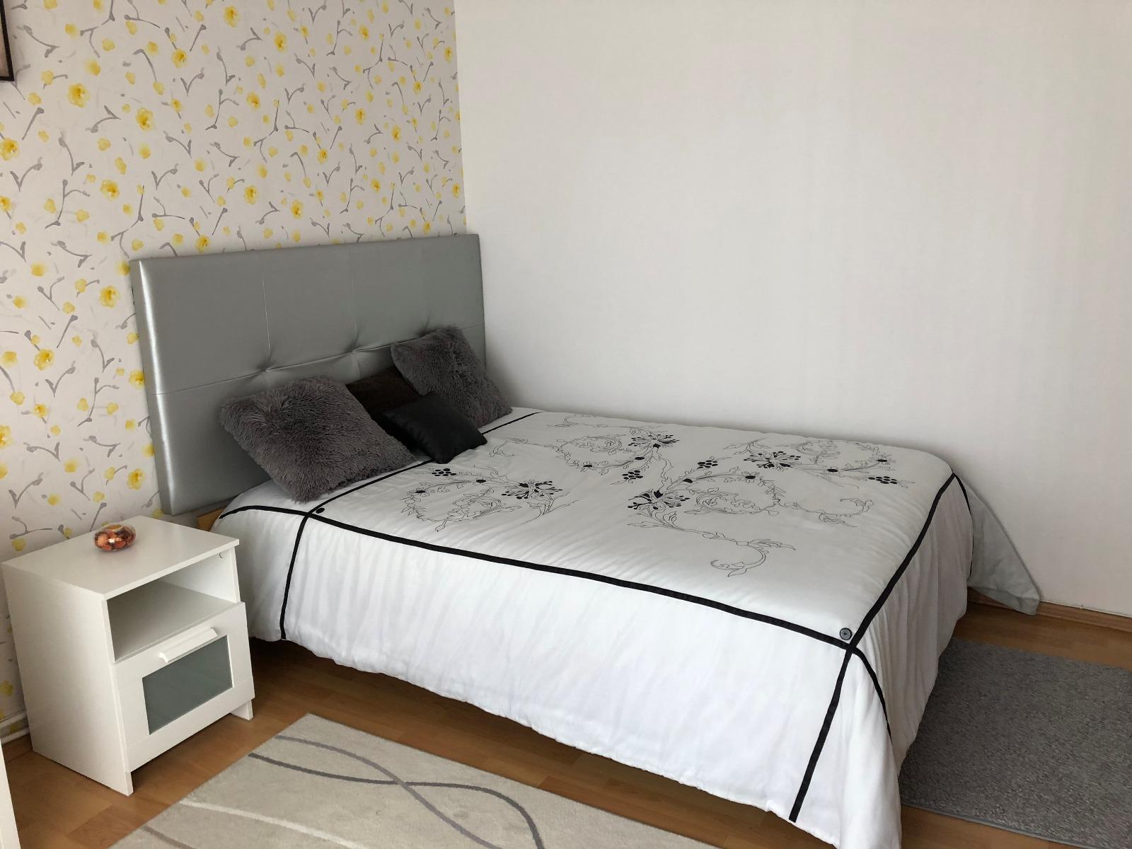 Apartament de închiriat 2 camere Zorilor - 30228AI | BLITZ Cluj-Napoca | Poza9