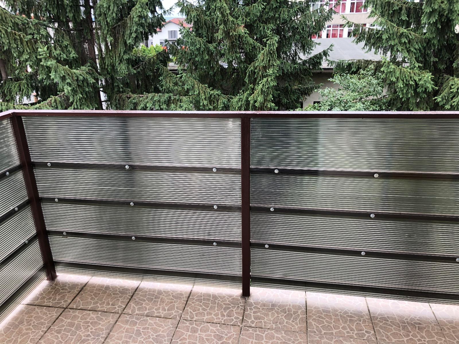 Apartament de închiriat 2 camere Zorilor - 30228AI | BLITZ Cluj-Napoca | Poza13