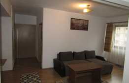 Apartament 2 camere, 57 mp, zona strazii Dorobantilor