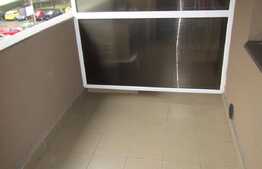 Apartament 2 camere, 57 mp, zona strazii Dorobantilor