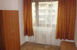 Apartament 2 camere, 57 mp, zona strazii Dorobantilor