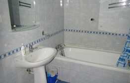 Apartament 2 camere, 57 mp, zona strazii Dorobantilor