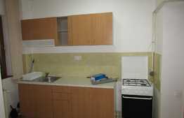 Apartament 2 camere, 57 mp, zona strazii Dorobantilor