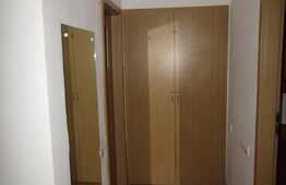 Apartament 2 camere, 57 mp, zona strazii Dorobantilor