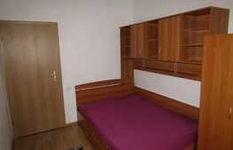 Apartament 2 camere, 57 mp, zona strazii Dorobantilor