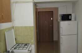 Apartament 2 camere, 57 mp, zona strazii Dorobantilor