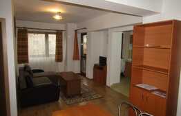 Apartament 2 camere, 57 mp, zona strazii Dorobantilor