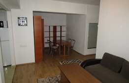 Apartament 2 camere, 57 mp, zona strazii Dorobantilor