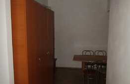 Apartament 2 camere, 57 mp, zona strazii Dorobantilor