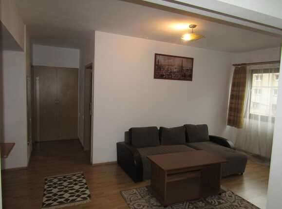 Apartament de închiriat 2 camere Marasti - 30229AI | BLITZ Cluj-Napoca | Poza1