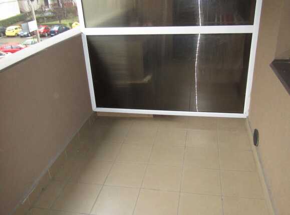 Apartament de închiriat 2 camere Marasti - 30229AI | BLITZ Cluj-Napoca | Poza11