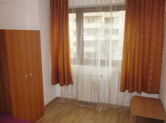 Apartament de închiriat 2 camere Marasti - 30229AI | BLITZ Cluj-Napoca | Poza7