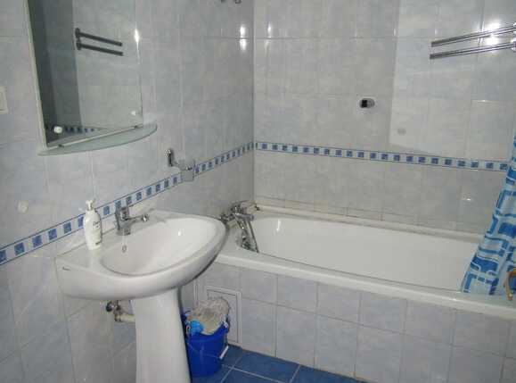 Apartament de închiriat 2 camere Marasti - 30229AI | BLITZ Cluj-Napoca | Poza10