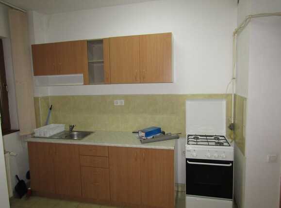 Apartament de închiriat 2 camere Marasti - 30229AI | BLITZ Cluj-Napoca | Poza5