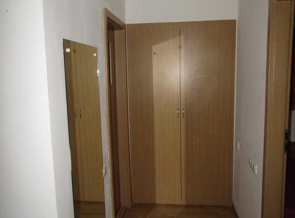 Apartament de închiriat 2 camere Marasti - 30229AI | BLITZ Cluj-Napoca | Poza9