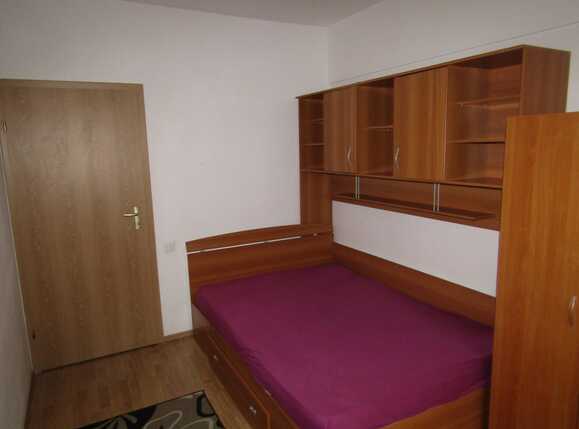 Apartament de închiriat 2 camere Marasti - 30229AI | BLITZ Cluj-Napoca | Poza8