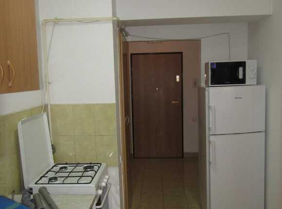 Apartament de închiriat 2 camere Marasti - 30229AI | BLITZ Cluj-Napoca | Poza4