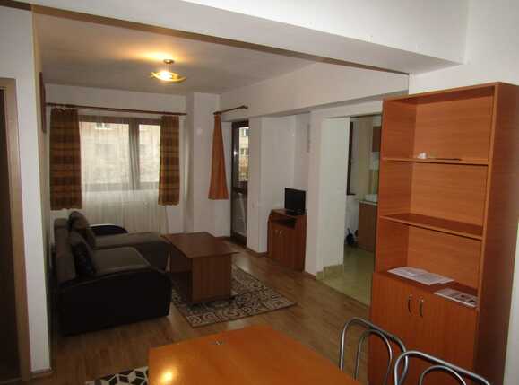 Apartament de închiriat 2 camere Marasti - 30229AI | BLITZ Cluj-Napoca | Poza3