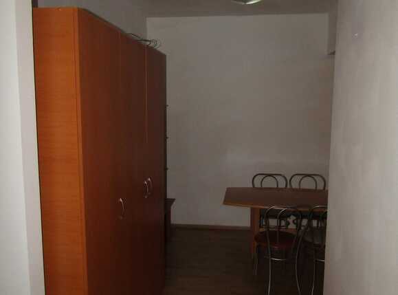 Apartament de închiriat 2 camere Marasti - 30229AI | BLITZ Cluj-Napoca | Poza6