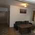 Apartament de închiriat 2 camere Marasti - 30229AI - Poza 1 din 11 | BLITZ Cluj-Napoca | Poza1