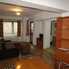 Apartament de închiriat 2 camere Marasti - 30229AI - Poza 1 din 11 | BLITZ Cluj-Napoca | Poza3