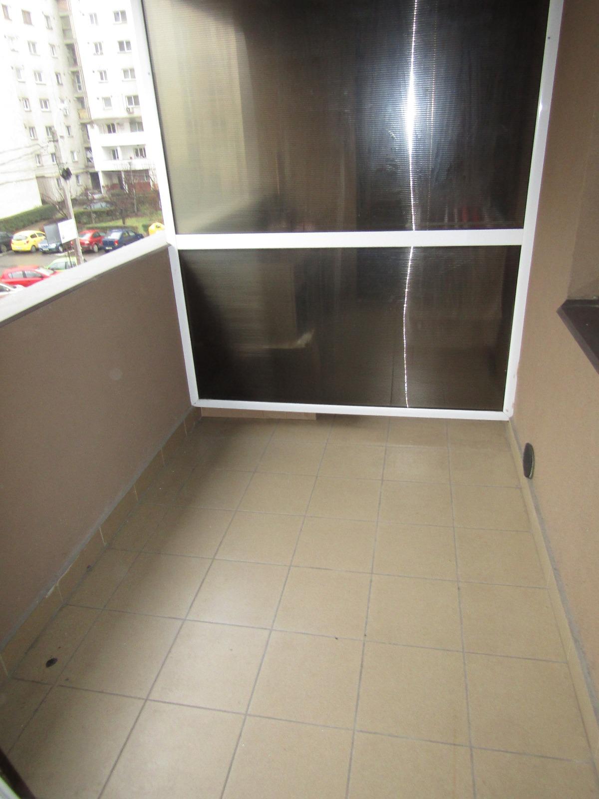 Apartament de închiriat 2 camere Marasti - 30229AI | BLITZ Cluj-Napoca | Poza11