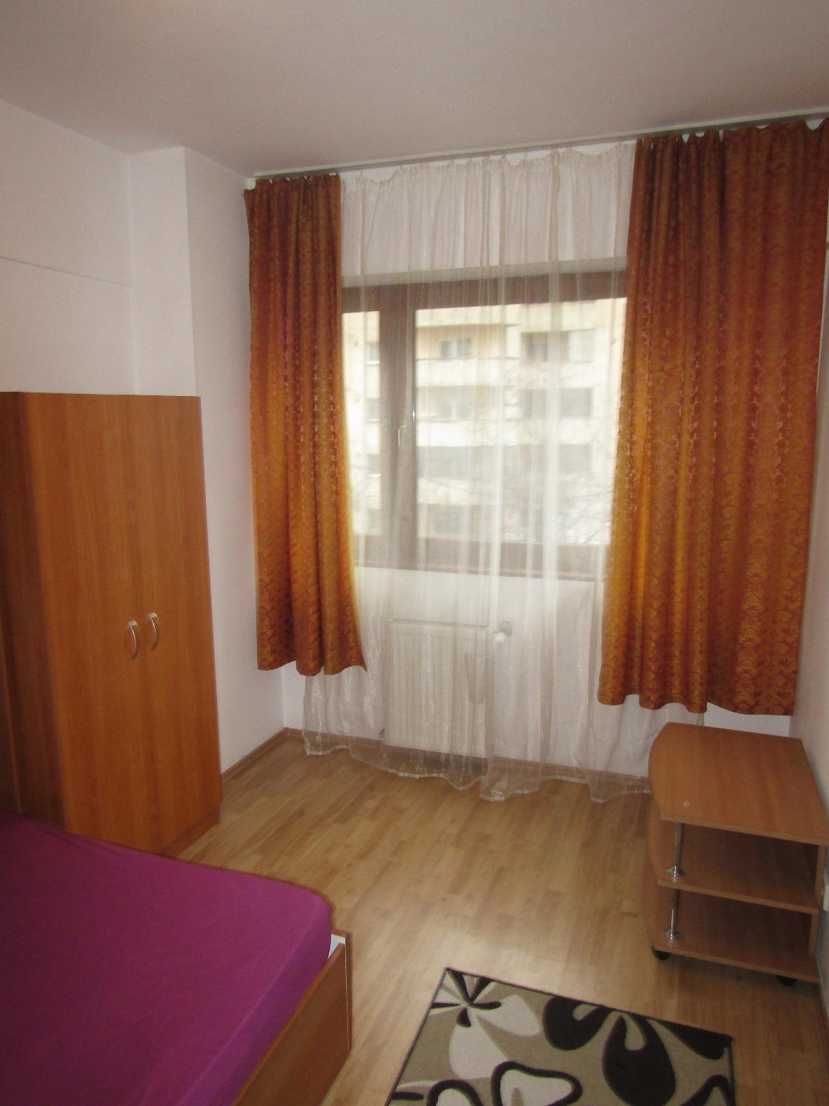 Apartament de închiriat 2 camere Marasti - 30229AI | BLITZ Cluj-Napoca | Poza7