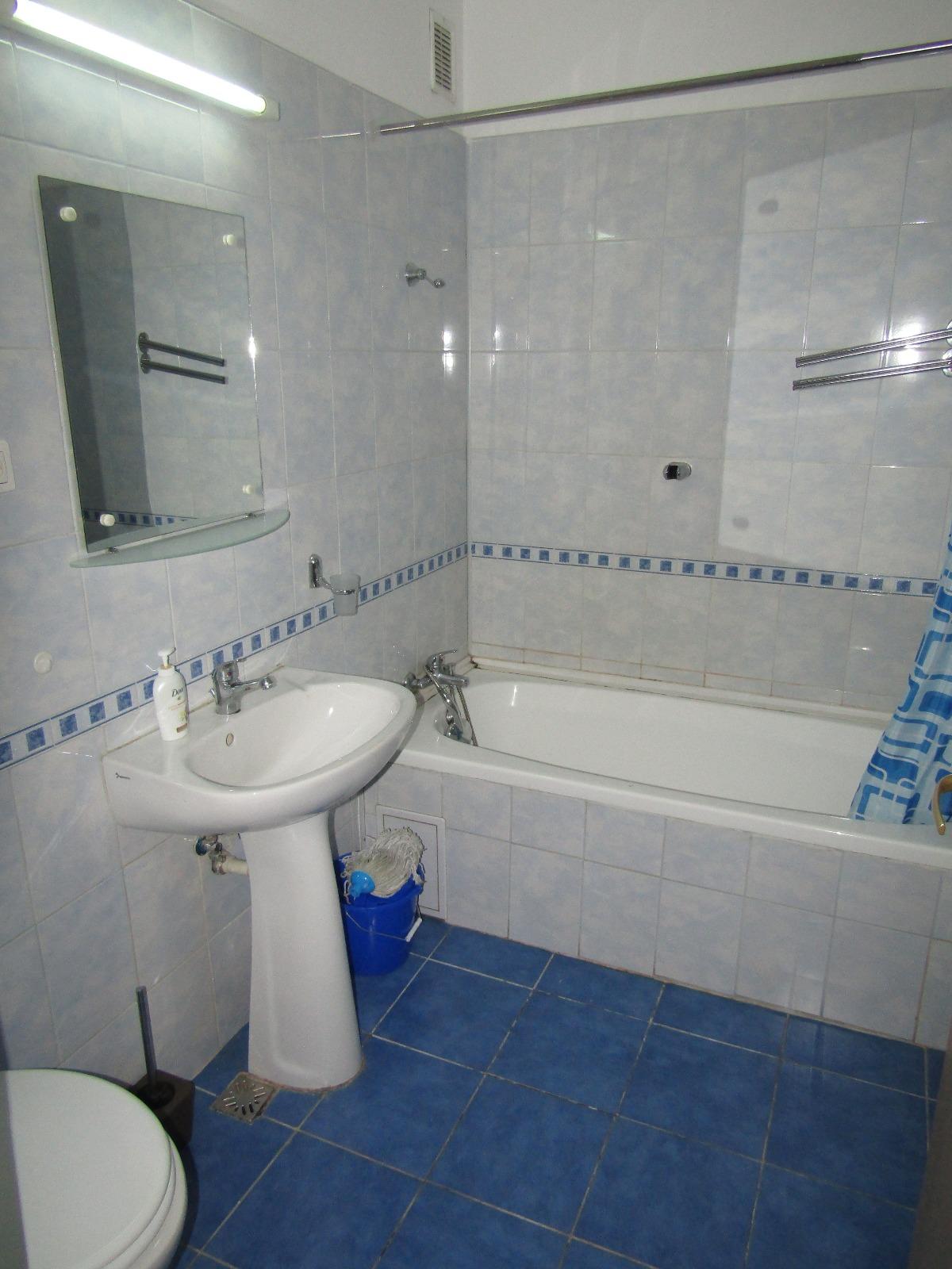 Apartament de închiriat 2 camere Marasti - 30229AI | BLITZ Cluj-Napoca | Poza10