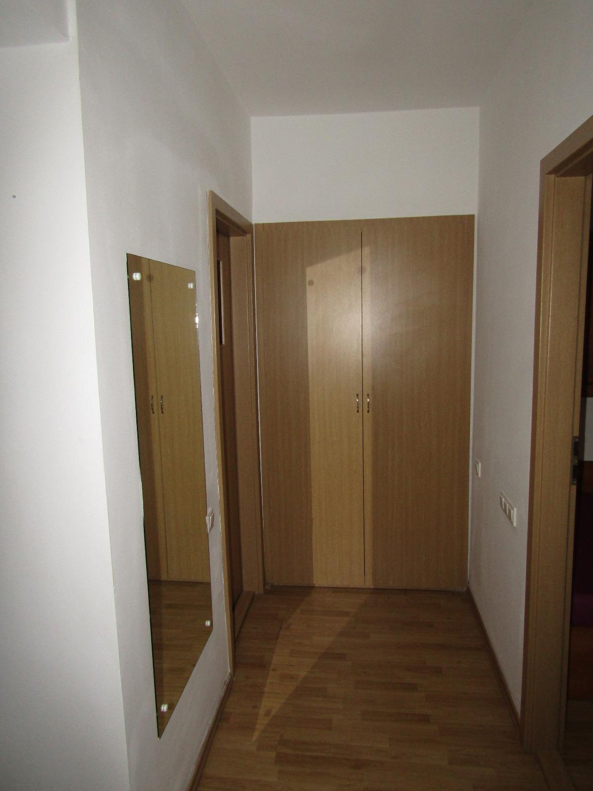 Apartament de închiriat 2 camere Marasti - 30229AI | BLITZ Cluj-Napoca | Poza9