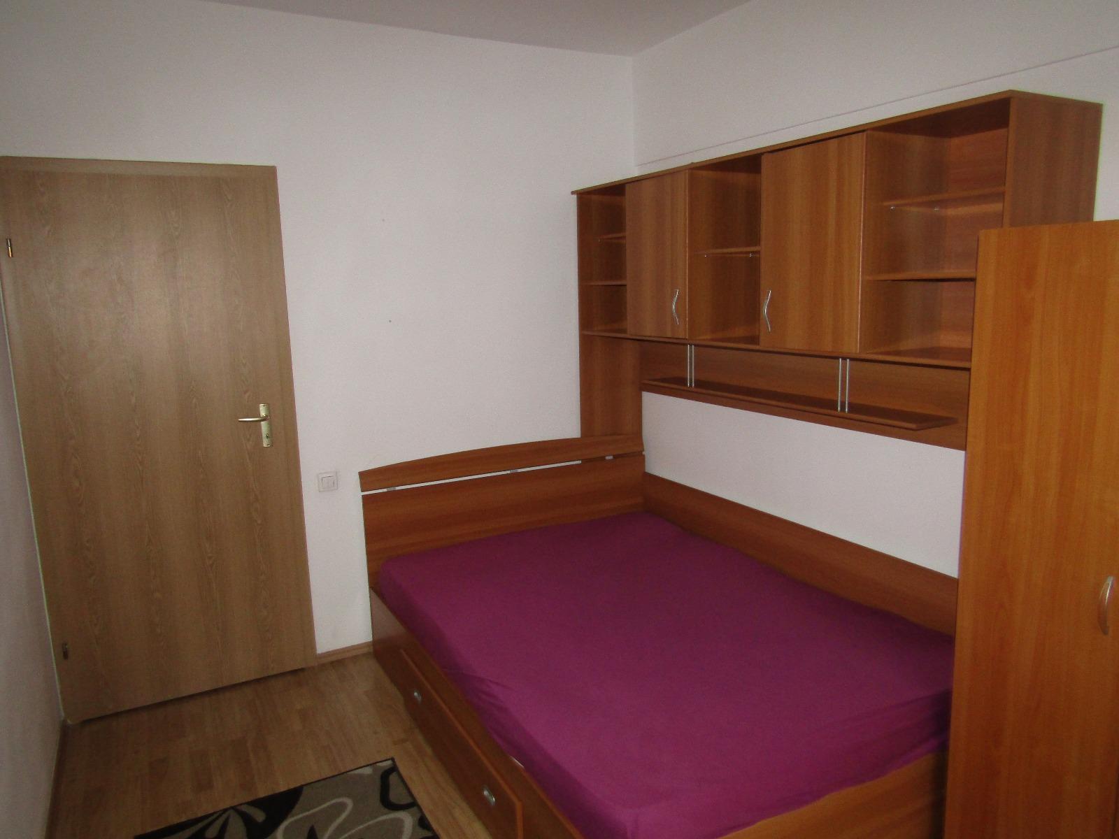 Apartament de închiriat 2 camere Marasti - 30229AI | BLITZ Cluj-Napoca | Poza8