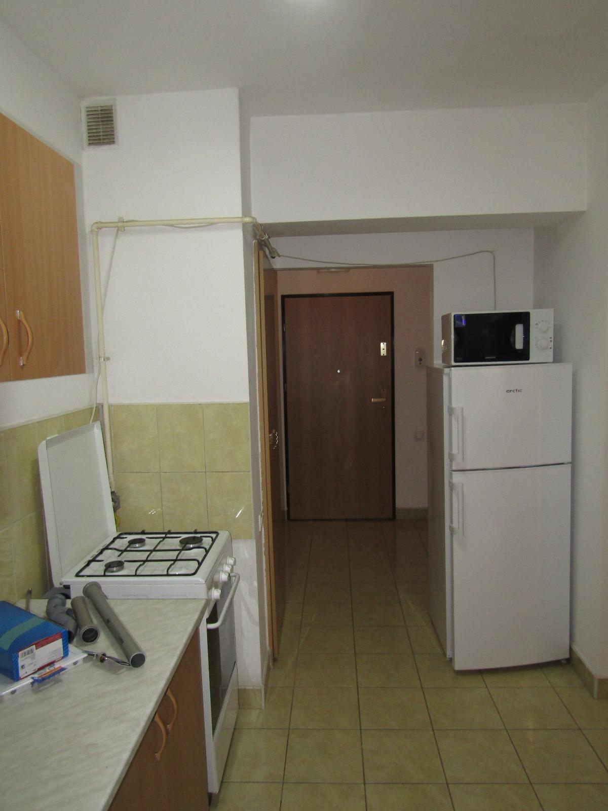 Apartament de închiriat 2 camere Marasti - 30229AI | BLITZ Cluj-Napoca | Poza4