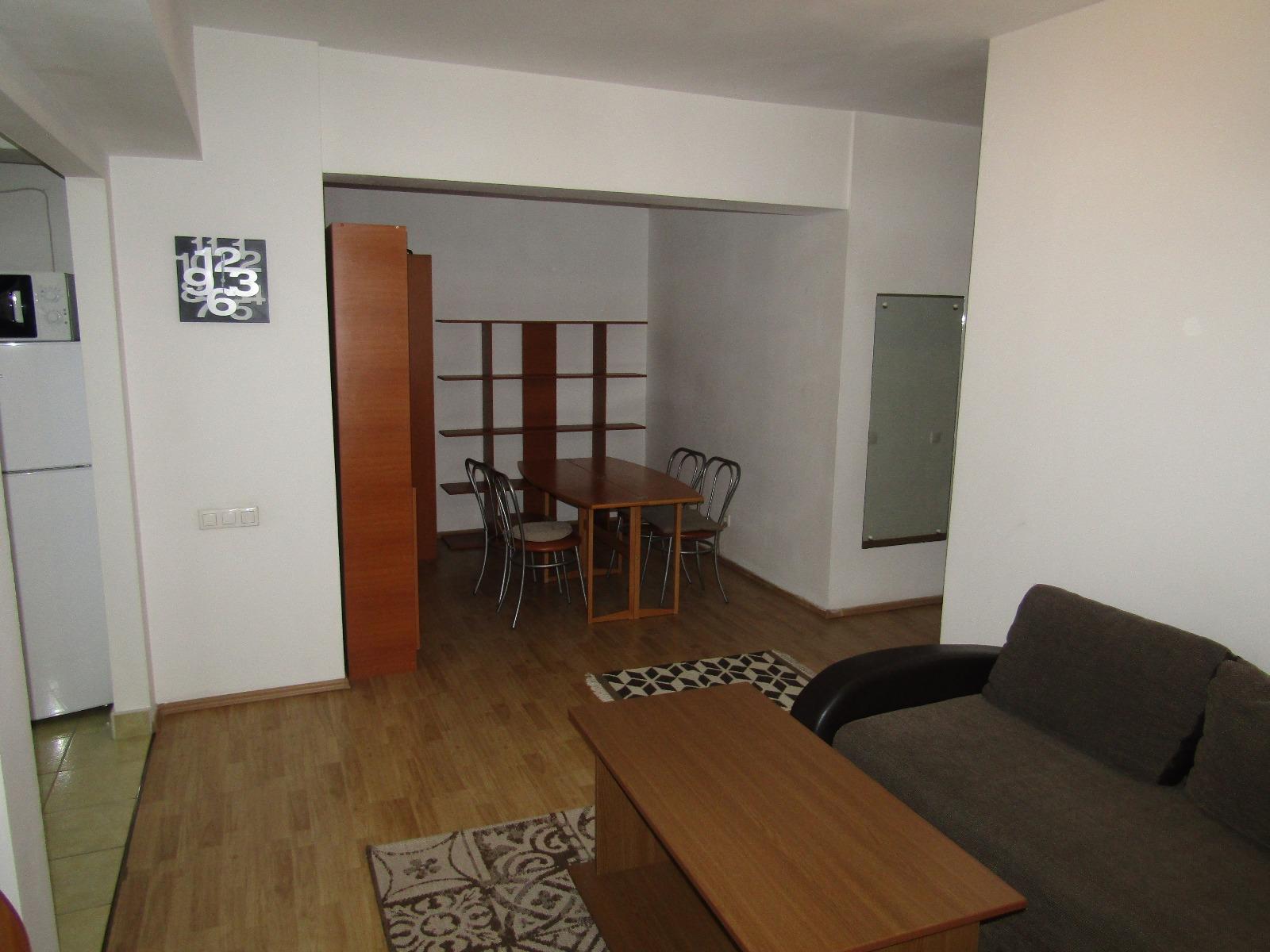 Apartament de închiriat 2 camere Marasti - 30229AI | BLITZ Cluj-Napoca | Poza2