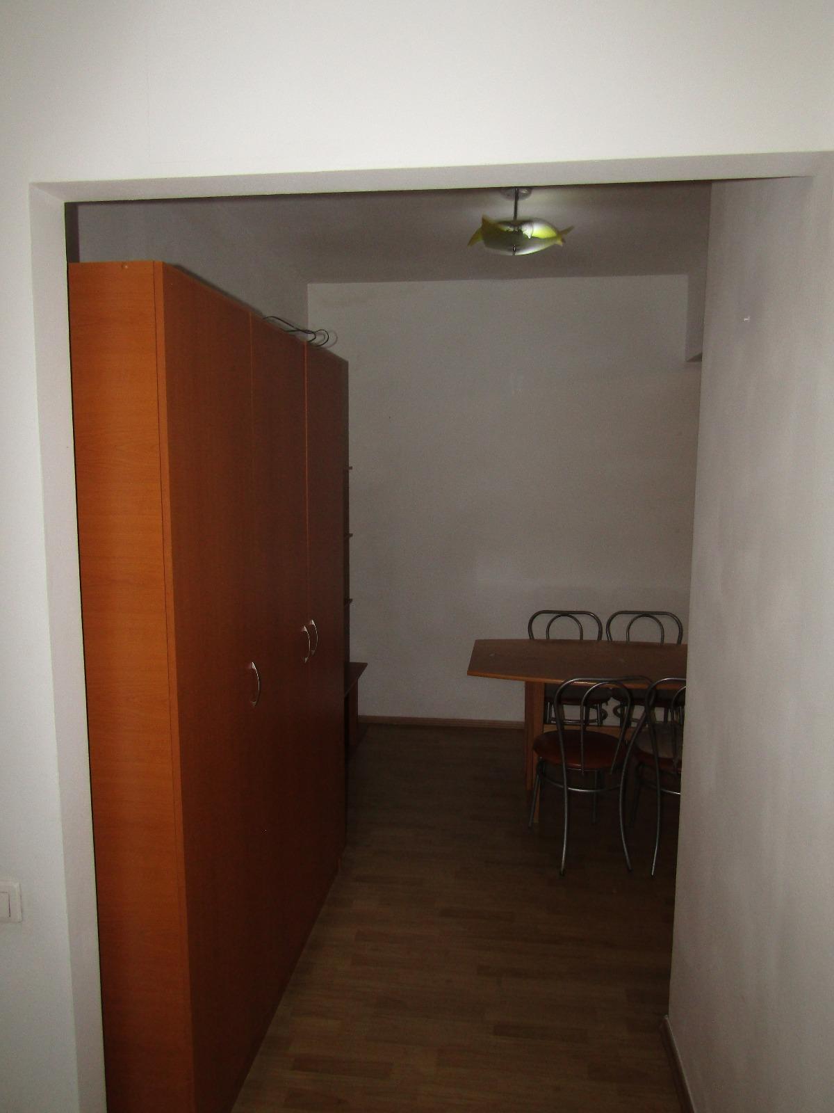 Apartament de închiriat 2 camere Marasti - 30229AI | BLITZ Cluj-Napoca | Poza6