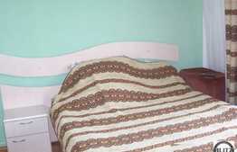 Apartament cu 2 cam la 5 min  de P-ta Cipariu!