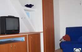 Apartament cu 2 cam la 5 min  de P-ta Cipariu!
