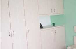 Apartament cu 2 cam la 5 min  de P-ta Cipariu!