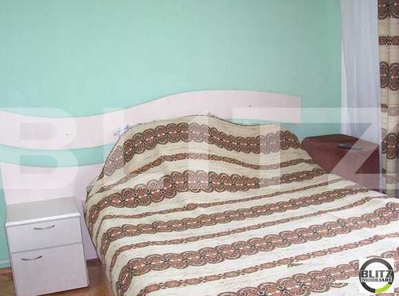 Apartament de închiriat 2 camere Gheorgheni - 3023AI | BLITZ Cluj-Napoca | Poza1