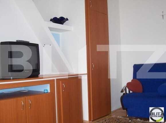 Apartament de închiriat 2 camere Gheorgheni - 3023AI | BLITZ Cluj-Napoca | Poza4