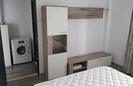 Apartament 3 camere, mobilat modern, 54 mp, zona Iulius Mall