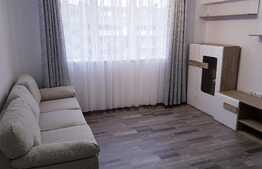 Apartament 3 camere, mobilat modern, 54 mp, zona Iulius Mall