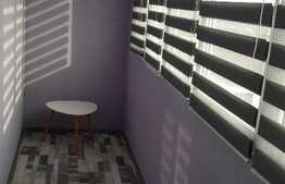 Apartament 3 camere, mobilat modern, 54 mp, zona Iulius Mall