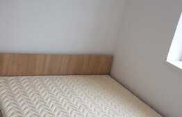 Apartament 3 camere, mobilat modern, 54 mp, zona Iulius Mall
